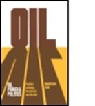 M. Abir, Mordechai Abir, Abir Mordechai - Oil, Power and Politics