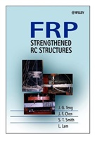 J Chen, J F Chen, J. F. Chen, L. Lam, S T Smith, S T et al Smith... - Frp