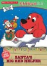Marcie Aboff, Marcie/ Haefele Aboff, Steve Haefele - Santa's Big Red Helper