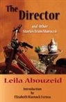 Leila Abouzeid, leila Abuzeid - Director and other stories from