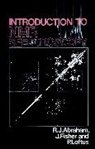 Abraham, R. J. Abraham, R. J. Fisher Abraham, R.j. Fisher Abraham, Raymond J Abraham, Raymond J. Abraham... - INTRODUCTION TO NMR SPECTROSCOPY