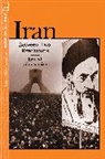 Ervand Abrahamian, Abrahamian Ervand - Iran Between Two Revolutions