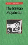 E. Abrahamian, Ervand Abrahamian, Abrahamian Ervand - Iranian Mojahedin