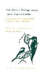 Warren Abrahamson, Warren G. Abrahamson, Abrahamson Warren G., Warren G. Horn, Arthur E. Levin, Arthur Weis... - Evolutionary Ecology across Three Trophic Levels