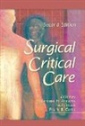 Abrams, Barbara Abrams, Jerome Abrams, Jerome (Minneapolis Va Medical Center Abrams, Jerome Druck Abrams, Jerome H. Druck Abrams... - Surgical Critical Care