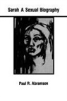 Paul R Abramson, Paul R. Abramson, Michael Fox - Sarah