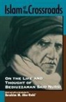 Ibrahim M. Abu-Rabi, Ibrahim M. Abu-Rabi, Ibrahim M Abu-Rabi', Ibrahim M. Abu-Rabi' - Islam at the Crossroads