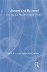 Dean D. Knudsen, Joann Knudsen Miller, JoAnn L. Miller, Dean Knudsen, Dean D. Knudsen, Knudsen Dean... - Abused and Battered
