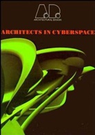 Academy, Neil Pearce Spiller, Marti Pearce, Martin Pearce, Spiller, Neil Spiller - Architecture in Cyberspace