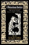Christa Davis Acampora, Ralph R. Acampora, Christa Acampora, Christa Davis Acampora, Ralph Acampora, Ralph R Acampora... - A Nietzschean Bestiary