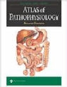 Anatomical Chart Company, Springhouse, Springhouse - Atlas of Pathophysiology