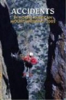 Jed (EDT) Williamson, American Alpine Club - Accidents in North American Mountaineering