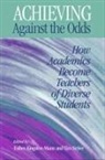 Esther Kingston-Mann, Esther Kingston-Mann, Tim Sieber - Achieving Against The Odds