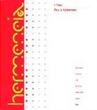 Paul J Achtemeier, Paul J. Achtemeier, Paul J./ Epp Achtemeier, Eldon Jay Epp, Eldon Jay - 1 Peter
