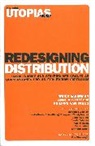 Bruce Ackerman, Bruce A. Ackerman, Bruce/ Alstott Ackerman, Anne Alstott, Philippe Parijs, Philippe Van Parijs... - Redesigning Distribution