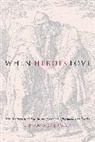 Susan Ackerman - When Heroes Love
