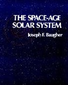 Baugher, Jf Baugher, Joseph F. Baugher, Joseph F. (AT&amp;T Corporation Baugher, BAUGHER JOSEPH F - Space-Age Solar System