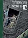 Frank Baum, L. F. Baum, L. Frank Baum, Scott McKowen - The Wonderful Wizard Of Oz