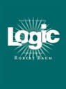 Baum, Robert Baum, Robert J. Baum - Logic