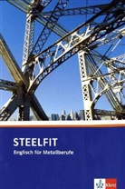 Steelfit