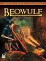 Beowulf, R. K. Gordon - Beowulf