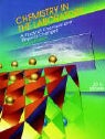 Beran, J. A. Beran, Jo A. Beran, Jo Allan Beran - Chemistry in the Laboratory