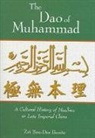 Zvi Ben-Dor Benite, Zvi Ben-Dor Benite - Dao of Muhammad