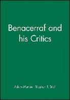 Adam Stich Morton, Adam Morton, Stephen P. Stich - Benacerraf and His Critics