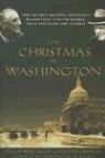 David Bercuson, David J. Bercuson, David J./ Herwig Bercuson, Holger H. Herwig, Holgerh Herwig - One Christmas in Washington