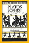 Seth Benardete, Plato - Plato's Sophist