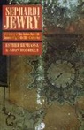 Esther Benbassa, Esther Rodrigue Benbassa, Benbassa Esther, Benbassa/Rodrigue, Esther Benbassa, Aron Rodrigue... - Sephardi Jewry