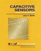Baxter, Larry K Baxter, Larry K. Baxter - Capacticve Sensors