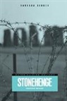 Barbara Bender, Bender Barbara, Paul Gilroy, Daniel Miller - Stonehenge