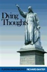 Richard Baxter - Dying Thoughts (Revised)