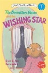 Jan Berenstain, Stan Berenstain, Berenstain Jan, Berenstain Stan, Jan Berenstain - The Berenstain Bears and the Wishing Star