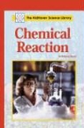 Roberta Baxter, Renee Kirchner - Chemical Reaction