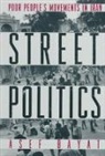Asef Bayat, Assef Bayat, Bayat Asef - Street Politics