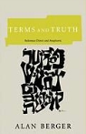 Alan Berger - Terms and Truth
