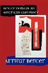 Arthur Berger, Berger Arthur - Reflections of an American Composer