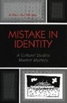 Arthur A. Berger, Arthur Asa Berger - Mistake In Identity