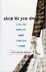 Arthur Asa Berger, Arthur Berger, Arthur Asa Berger - Shop ''Til You Drop