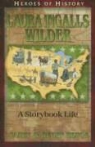 Geoff Benge, Janet Benge, Janet/ Benge Benge - Laura Ingalls Wilder