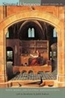 Judith Anderson, Harry Berger, BERGER HARRY - Situated Utterances