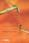 Robert Beachy, Beatrice Craig, Alastair Owens, Robert Beachy, Beachy Robert, Beatrice Craig... - Women, Business and Finance in Nineteenth-Century Europe