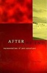 James Berger, Berger James - After the End