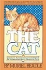 Muriel Beadle, Beadle Muriel - Cat: Complete Authoritative Compendium