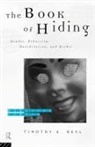 Tim Beal, Timothy K Beal, Timothy K. Beal, K. Beal Timothy - Book of Hiding