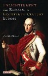 Derek Beales - Enlightment and Reform in 18th Century Europe