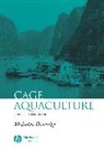 Peter L Berger, Peter L. Berger, Beveridge, Malcolm Beveridge, Malcolm C M Beveridge, Malcolm C. M. Beveridge... - Cage Aquaculture
