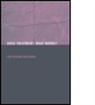 Philip (Formerly Loughborough University Bean, Philip Nemitz Bean, Bean and Nemitz, Philip Bean, Teresa Nemitz, Nemitz Teresa - Drug Treatment